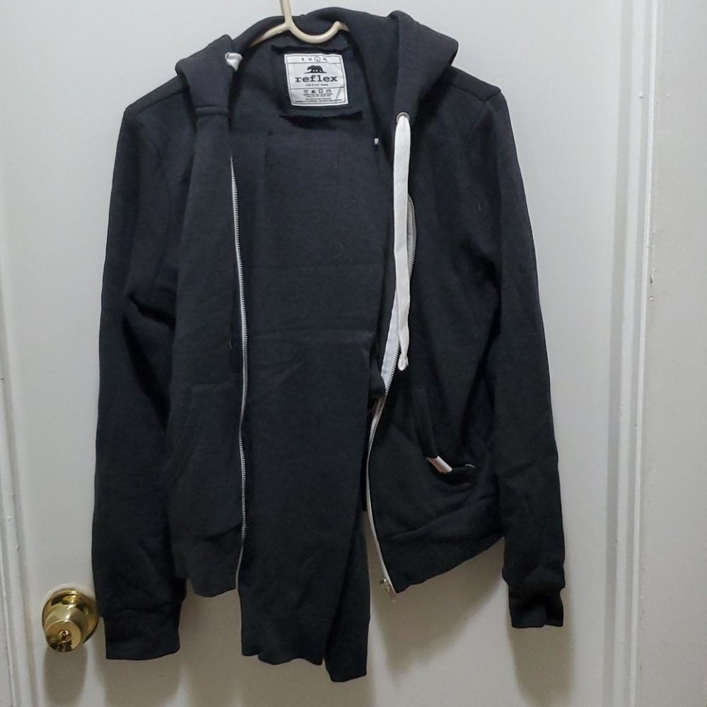 Jogger Set